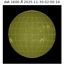 saia - 2025-11-30T02:00:14.126000