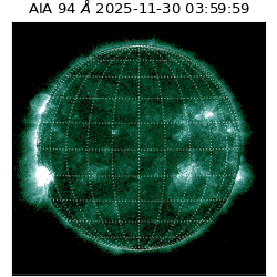 saia - 2025-11-30T03:59:59.121000