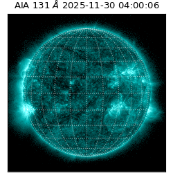 saia - 2025-11-30T04:00:06.623000