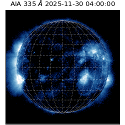 saia - 2025-11-30T04:00:00.625000