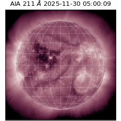 saia - 2025-11-30T05:00:09.626000