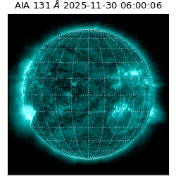 saia - 2025-11-30T06:00:06.625000