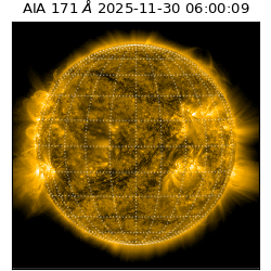saia - 2025-11-30T06:00:09.350000