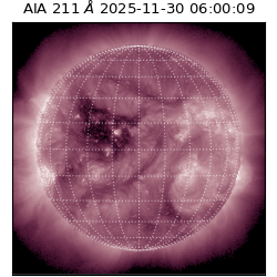 saia - 2025-11-30T06:00:09.626000