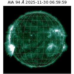 saia - 2025-11-30T06:59:59.146000