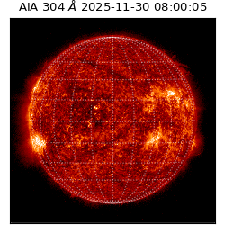 saia - 2025-11-30T08:00:05.130000