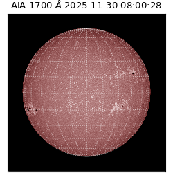saia - 2025-11-30T08:00:28.721000