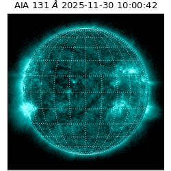 saia - 2025-11-30T10:00:42.630000
