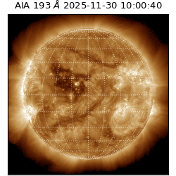 saia - 2025-11-30T10:00:40.843000