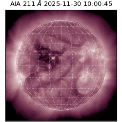saia - 2025-11-30T10:00:45.632000
