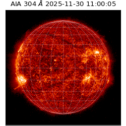 saia - 2025-11-30T11:00:05.130000