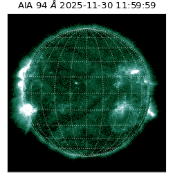 saia - 2025-11-30T11:59:59.122000