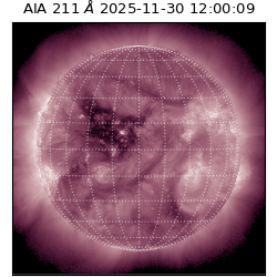 saia - 2025-11-30T12:00:09.618000