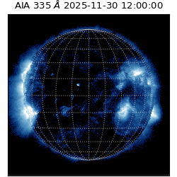 saia - 2025-11-30T12:00:00.626000
