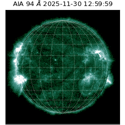 saia - 2025-11-30T12:59:59.121000