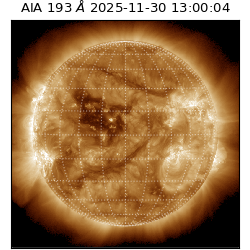 saia - 2025-11-30T13:00:04.847000