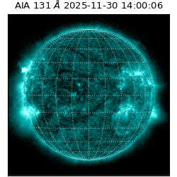 saia - 2025-11-30T14:00:06.622000