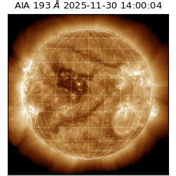 saia - 2025-11-30T14:00:04.844000