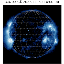saia - 2025-11-30T14:00:00.632000