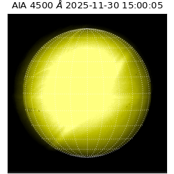 saia - 2025-11-30T15:00:05.962000