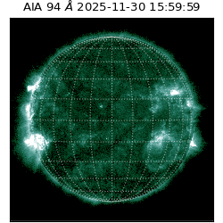 saia - 2025-11-30T15:59:59.121000