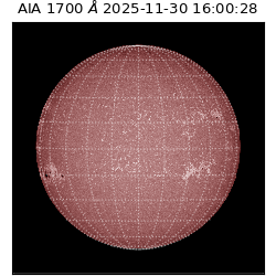 saia - 2025-11-30T16:00:28.717000