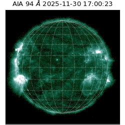 saia - 2025-11-30T17:00:23.121000