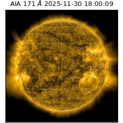 saia - 2025-11-30T18:00:09.349000