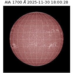 saia - 2025-11-30T18:00:28.726000