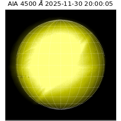 saia - 2025-11-30T20:00:05.963000