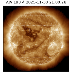 saia - 2025-11-30T21:00:28.843000