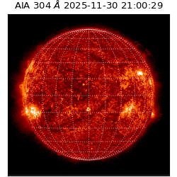 saia - 2025-11-30T21:00:29.130000
