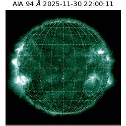 saia - 2025-11-30T22:00:11.122000