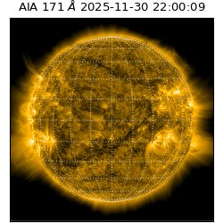 saia - 2025-11-30T22:00:09.350000