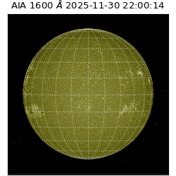 saia - 2025-11-30T22:00:14.126000