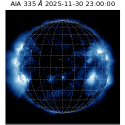 saia - 2025-11-30T23:00:00.625000