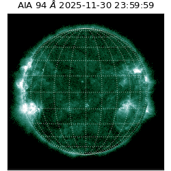 saia - 2025-11-30T23:59:59.129000
