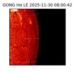 gong - 2025-11-30T08:00:42