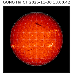 gong - 2025-11-30T13:00:42