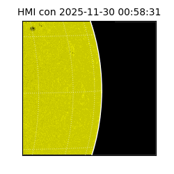 shmi - 2025-11-30T00:58:31.100000
