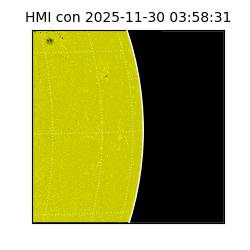 shmi - 2025-11-30T03:58:31.200000