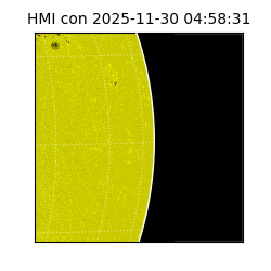 shmi - 2025-11-30T04:58:31.200000