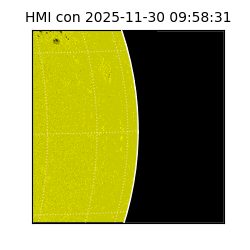 shmi - 2025-11-30T09:58:31.200000