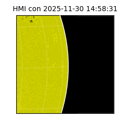 shmi - 2025-11-30T14:58:31.100000