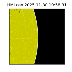 shmi - 2025-11-30T19:58:31