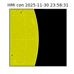 shmi - 2025-11-30T23:58:31