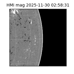 shmi - 2025-11-30T02:58:31.200000