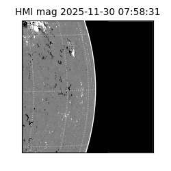shmi - 2025-11-30T07:58:31.300000