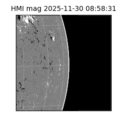 shmi - 2025-11-30T08:58:31.200000