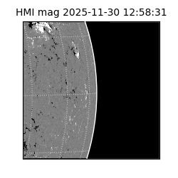 shmi - 2025-11-30T12:58:31.100000